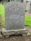 image of grave number 80403